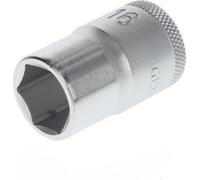 Gedore 19 16 6130960 Douille 16 mm 1/2\ (12.5 mm)