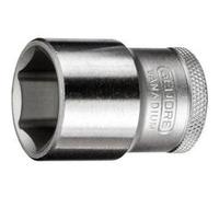 Gedore 19 36 1718711 Douille