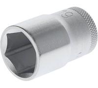 Gedore 19 19 6131340 Douille 19 mm 19 mm 1/2