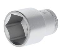 Gedore 19 24 6131850 Douille 24 mm