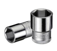 Insert de ouille Gedore 1/2 6 pans SW 28