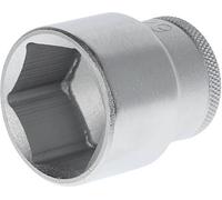 Gedore 19 29 6132310 Douille 29 mm 29 mm 1/2 (12.5 mm)