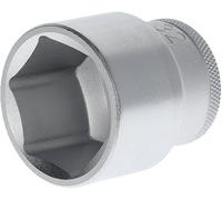 Gedore 19 32 6132740 Douille 32 mm 32 mm 1/2 (12.5 mm)