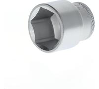 Gedore 19 32 6132740 Douille 32 mm 1/2\ (12.5 mm)