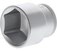 Gedore 19 33 2545306 Douille 33 mm 1/2 (12.5 mm)