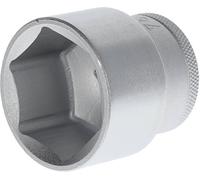 Gedore 19 34 6138270 Douille 34 mm 34 mm 1/2 (12.5 mm)
