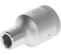 Gedore 19 8 6130020 Douille 8 mm 1/2 (12.5 mm)