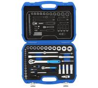 Gedore 19 BMC 20 Jeu de clés à douille 3108902