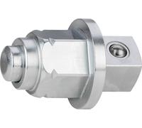 Gedore 19 SK-19V 3064743 Adaptateur à chocs Propulseur 1/2\ (12.5 mm) 1 pc(s)