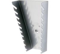 Gedore 1920626 Support pour 10 clés plates (L x l x H) 60 x 147 x 227 mm 1 pc(s)