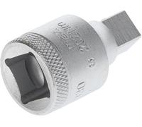 Gedore 1930 6143000 réducteur pour douille à choc Propulseur 1/2 (12.5 mm) 38.5 mm 1 pc(s)