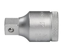 GEDORE 1930 Adaptateurs de réduction, cliquet