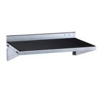 Gedore 1933191 Tablette (L x l x H) 303 x 496 x 168 mm 1 pc(s)
