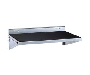 Gedore 1933191 Tablette (L x l x H) 303 x 496 x 168 mm 1 pc(s)