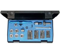 Gedore 1939068 Kit de taraudage