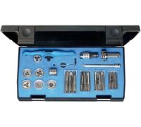 Gedore 1939068 Kit de taraudage