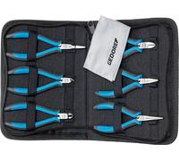 Gedore 1955551 Jeu de pinces