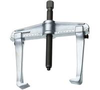 Gedore Extracteur universel Gedore à 2 bras, crochet tout acier, frein de crochet 100x100 mm Quantité:1