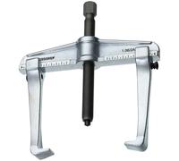 Gedore 1956361 Plage de serrage (détails) 210 Nm mm Nombre de crochets 2