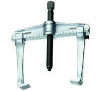 Gedore 1956388 Extracteur Plage de serrage (détails) 250 mm Nombre de crochets 2