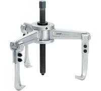 Gedore 1958003 Extracteur Plage de serrage (détails) 580 mm Nombre de crochets 3