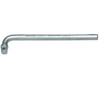 Gedore 1981 K 6143270 Accessoires pour douille 220 mm 1 pc(s)