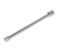 Gedore 1990-10 6143940 Rallonge Propulseur 1/2 (12.5 mm) 1 pc(s)