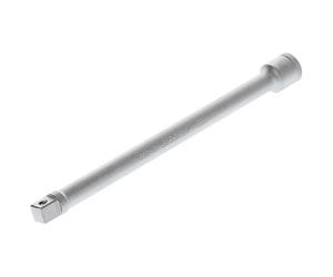 Gedore 1990-10 6143940 Rallonge Propulseur 1/2 (12.5 mm) 1 pc(s)