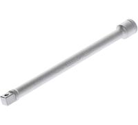 Gedore Rallonge propulseur 1990-10 (6143940) 1/2 (12,5 mm) 1 pièce