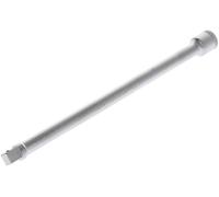 Gedore Rallonge 1/2'' 305 mm – Quantité 1