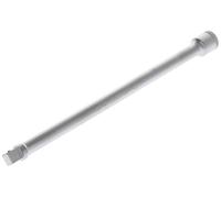 Gedore Rallonge 1/2'' 305 mm – Quantité 1