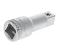 Gedore 1990-2.1/2 6143510 Extension pour ouille Propulseur 1/2 (12.5 mm)