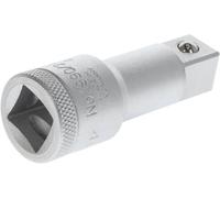 Gedore 1990-2.1/2 6143510 Extension pour clé à douille Propulseur 1/2 (12.5 mm) 63 mm 1 pc(s)
