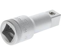 Gedore Rallonge 1/2'' Long. 63 mm G
