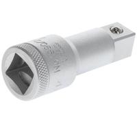 Gedore Rallonge 1/2'' Long. 63 mm G