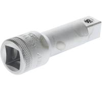 Gedore 1990-3 6143780 Extension pour clé à douille Propulseur 1/2 (12.5 mm) 76 mm 1 pc(s)