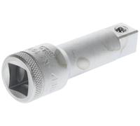 Gedore 1990-3 6143780 Propulseur 1/2\ (12.5 mm) 76 mm 1 pc(s)