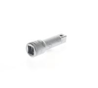 GEDORE 1990-3 Rallonge 1/2" 76 mm, 6143780