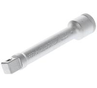 Gedore 1990-5 6143860 Propulseur 1/2\ (12.5 mm) 1 pc(s)