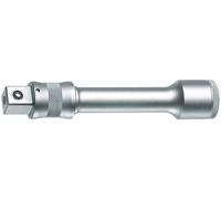 Gedore 1990 A-5 1640828 Propulseur 1/2\ (12.5 mm) 125 mm 1 pc(s)