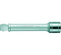 Gedore 1990 KR-2 3128180 Accessoires pour douille Propulseur 1/2 (12.5 mm) 1 pc(s)
