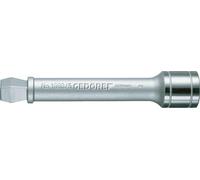 GEDORE 1990 KR-2 Rallonge de cardan 1/2", 3128180