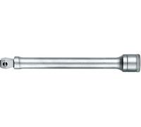 Gedore 1990 KR-7 6225590 Accessoires pour douille Propulseur 1/2\ (12.5 mm) 180 mm 1 pc(s)