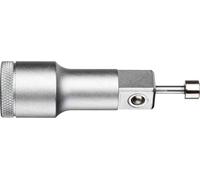 GEDORE 1990 M Rallonge 1/2" avec aimant de maintien, 2697920