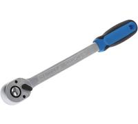 Gedore 1993 U-10 L 6154550 Cliquet réversible 1/2 350 mm