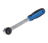 Gedore 1993 U-3 6144240 Cliquet réversible 1/2 270 mm