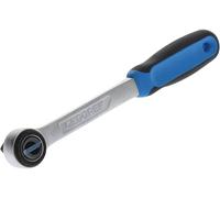 Gedore 1993 U-3 6144240 Cliquet réversible 1/2\ 270 mm