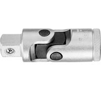 Gedore 1995 6144750 Accessoires pour douille Propulseur 1/2\ (12.5 mm) 72 mm 1 pc(s)