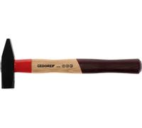 Gedore 2 13X17 Clé polygonale double Ouverture de clé (métrique) 13 mm