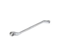 GEDORE 2 13X17 Clé polygonale double, profil UD, 13x17 mm, 6017050
